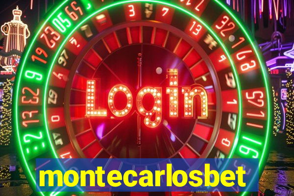 montecarlosbet