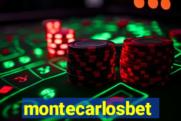 montecarlosbet