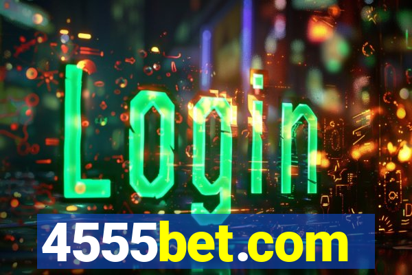 4555bet.com