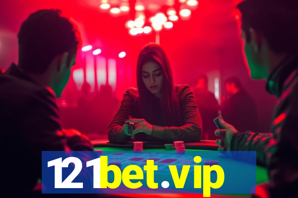 121bet.vip