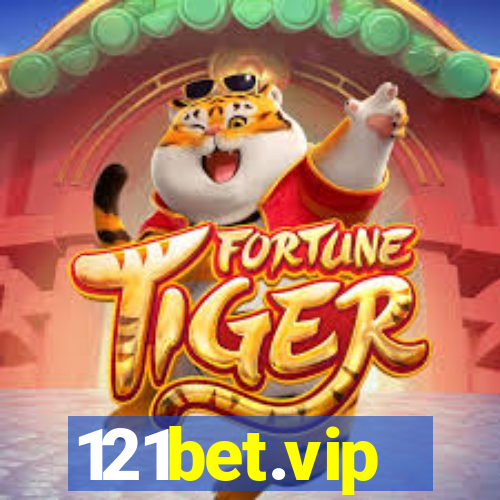 121bet.vip