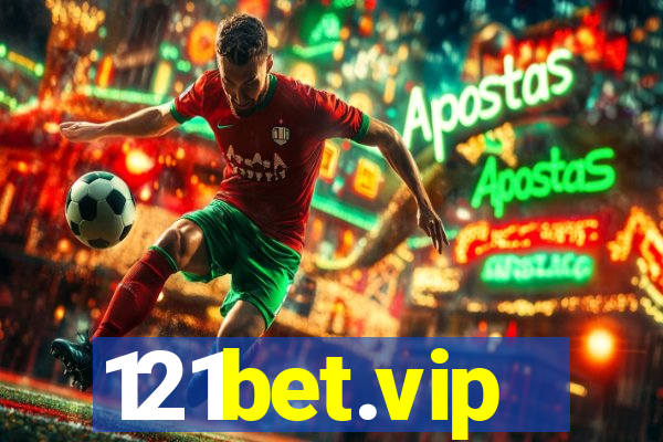 121bet.vip