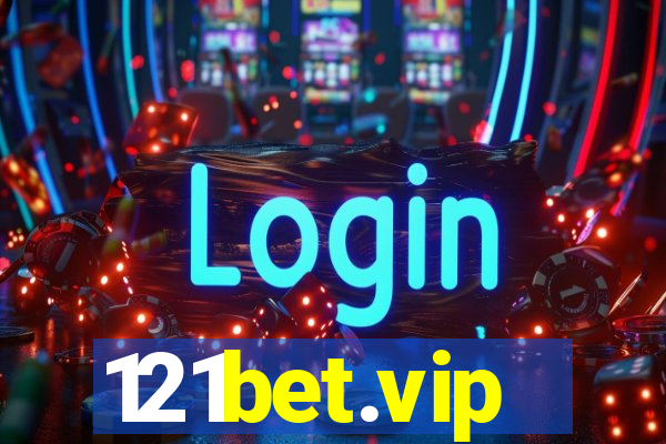 121bet.vip