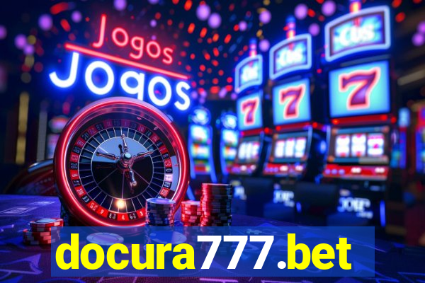 docura777.bet