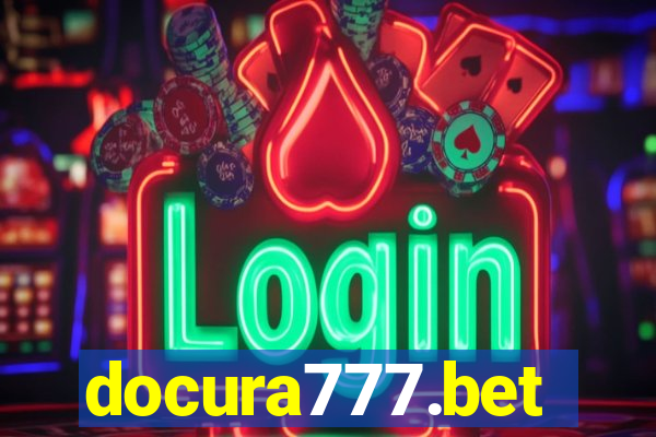 docura777.bet