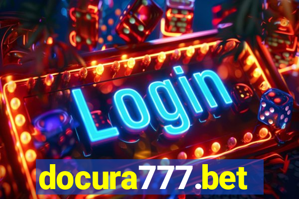 docura777.bet