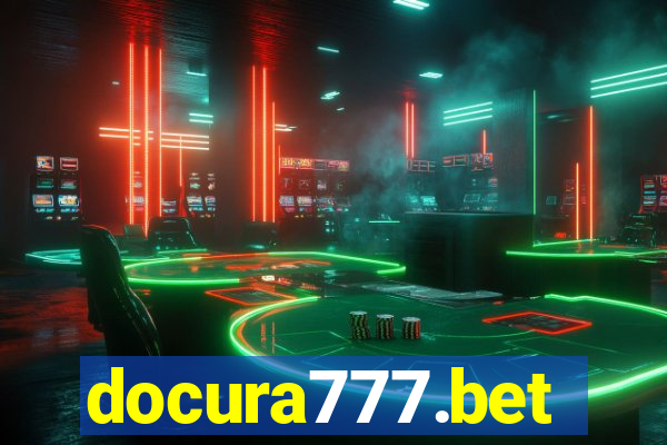 docura777.bet