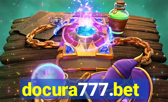 docura777.bet