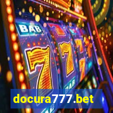 docura777.bet