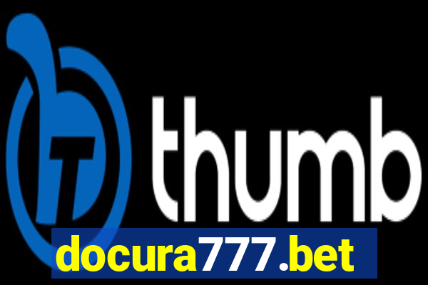 docura777.bet