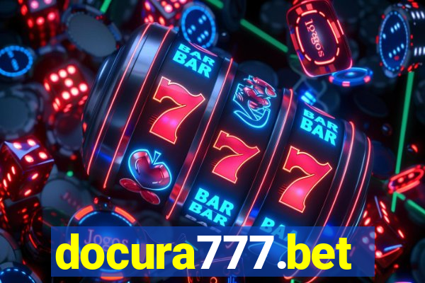 docura777.bet