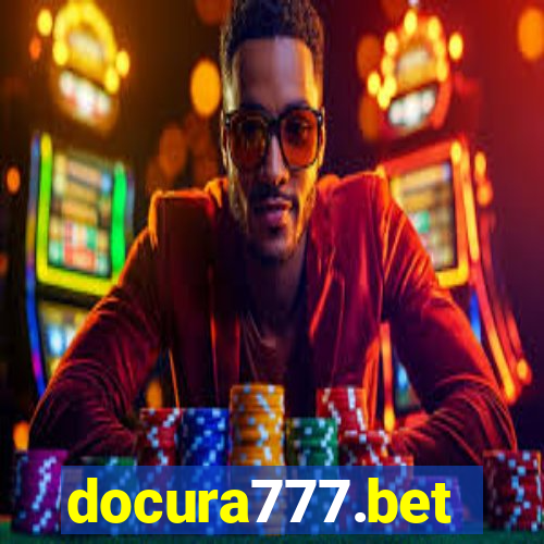 docura777.bet