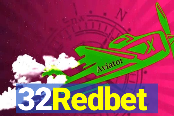 32Redbet