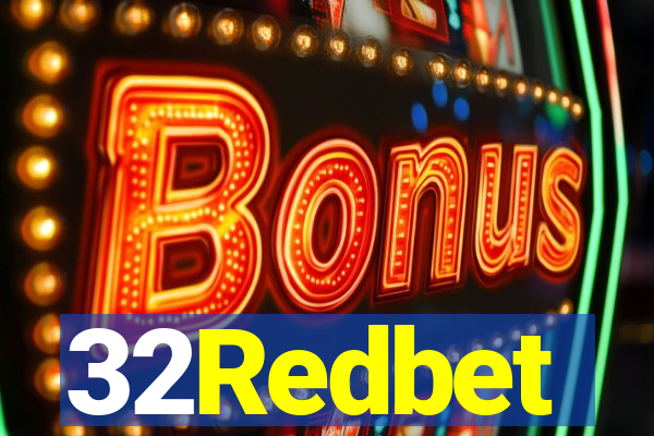 32Redbet