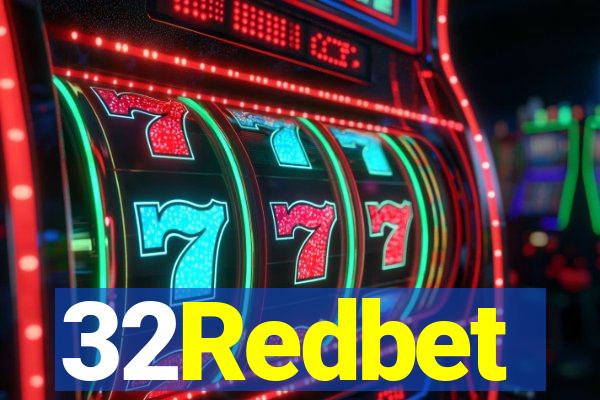 32Redbet