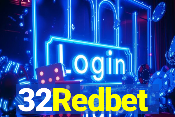 32Redbet