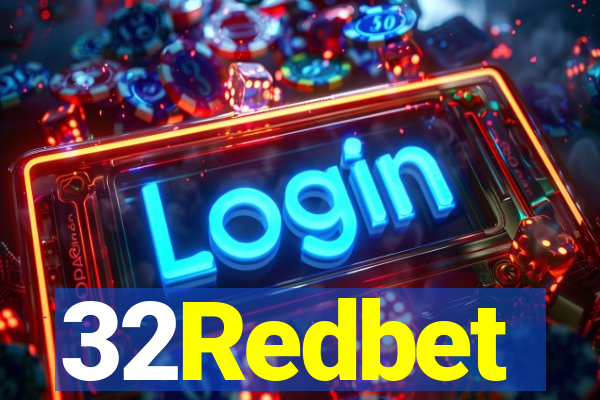 32Redbet