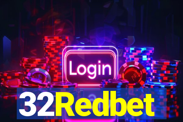 32Redbet