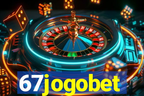 67jogobet