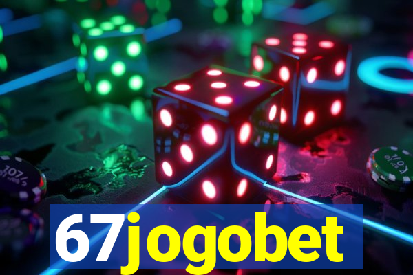 67jogobet