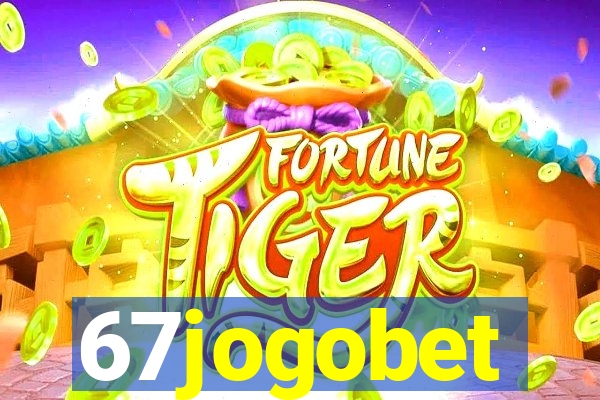 67jogobet