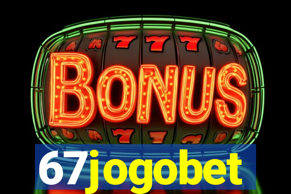 67jogobet