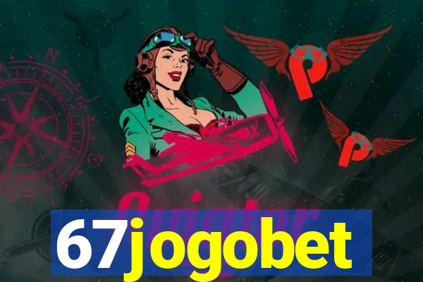 67jogobet