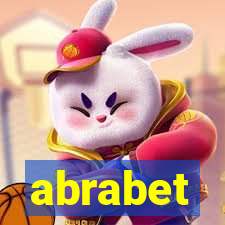 abrabet