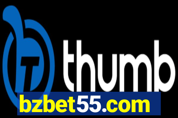 bzbet55.com