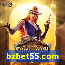 bzbet55.com