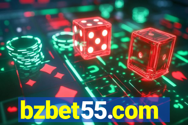 bzbet55.com