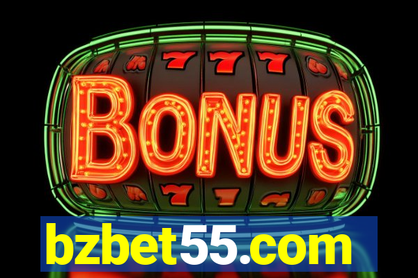 bzbet55.com