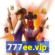 777ee.vip