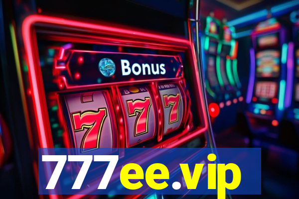 777ee.vip