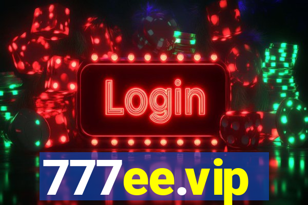 777ee.vip