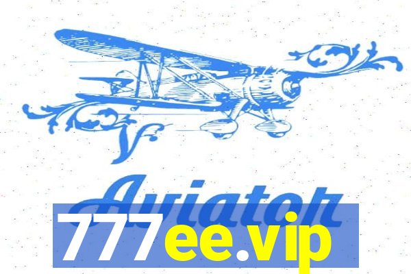 777ee.vip