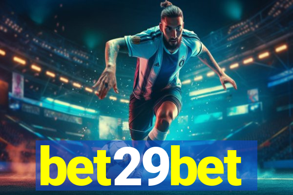 bet29bet