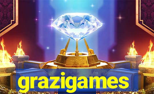 grazigames