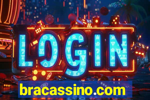 bracassino.com