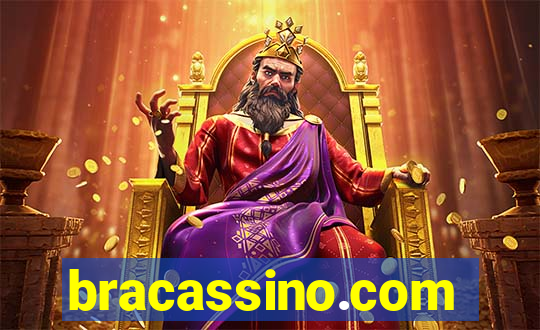 bracassino.com