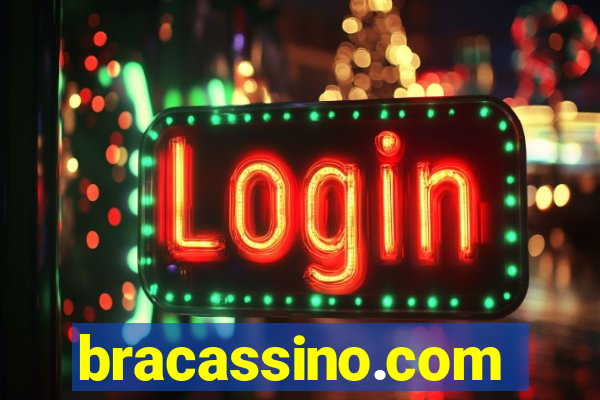 bracassino.com