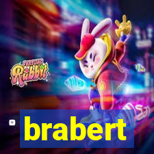 brabert