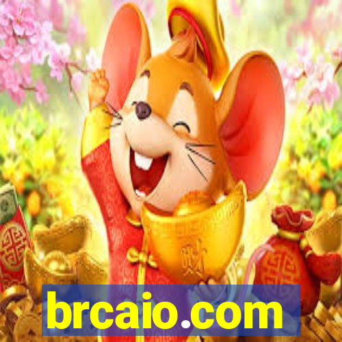 brcaio.com