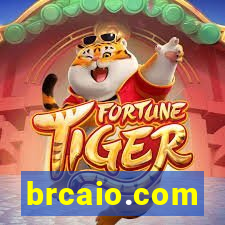 brcaio.com