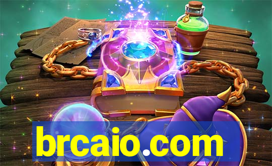 brcaio.com