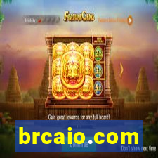 brcaio.com