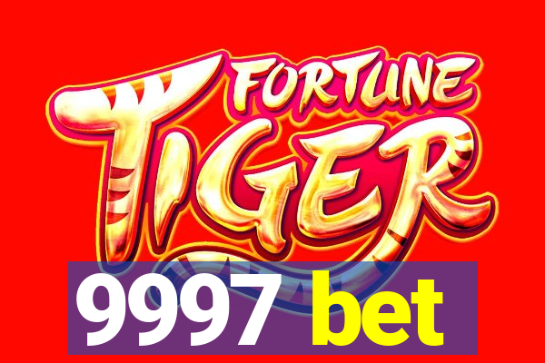 9997 bet