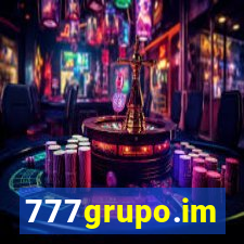 777grupo.im