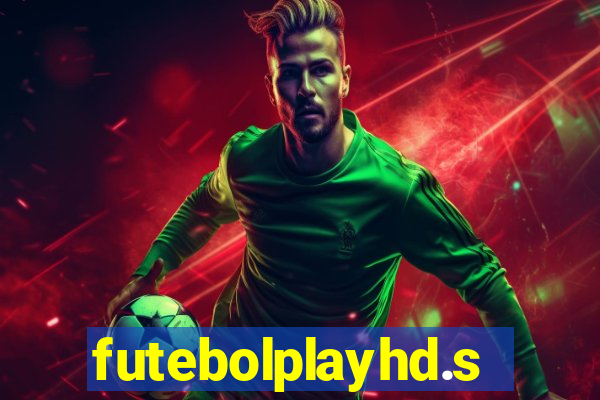 futebolplayhd.streaming