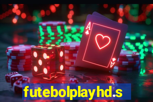 futebolplayhd.streaming